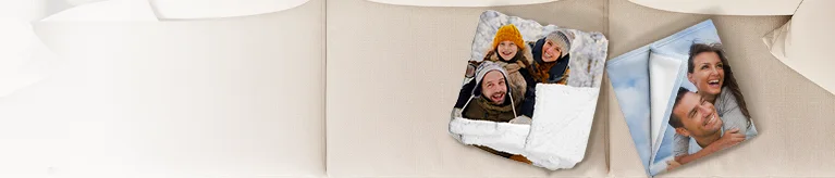 Blankets