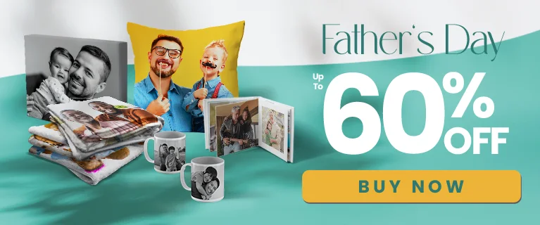 Fathers Day