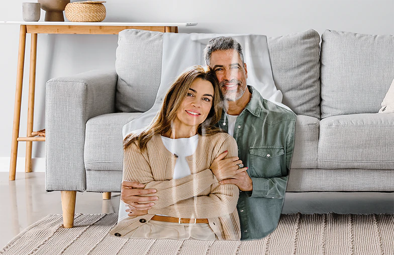 Unique Anniversary Gift Ideas